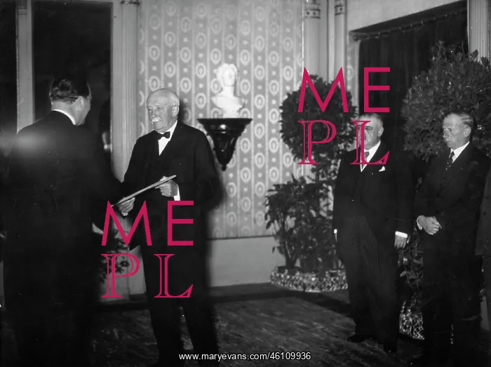 : Richard Strauss : Richard Strauss