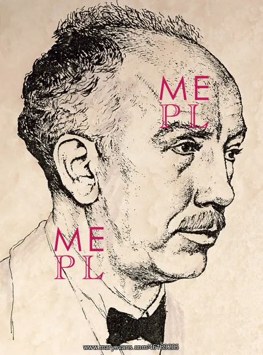 : Richard Strauss : Richard Strauss