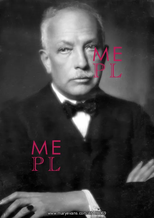 : Richard Strauss : Richard Strauss