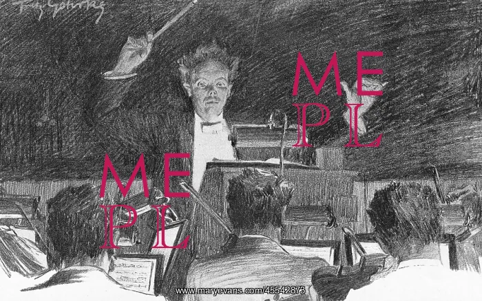 : Richard Strauss. Salome : Richard Strauss. Salome