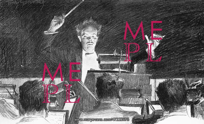 : Richard Strauss - Salome : Richard Strauss - Salome