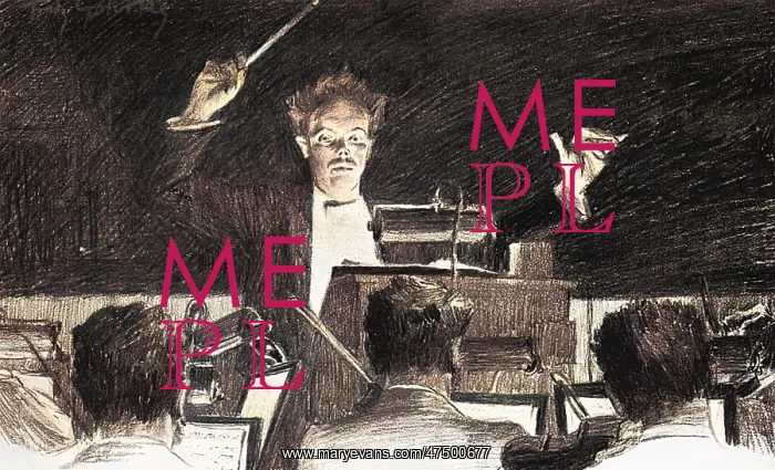 : Richard Strauss - Salome : Richard Strauss - Salome