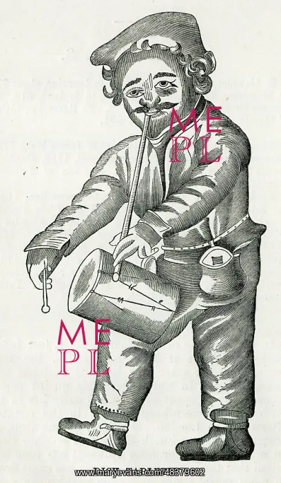 : Richard Tarleton, popular performer in Elizabethan theatre : Richard Tarleton, popular performer in Elizabethan theatre