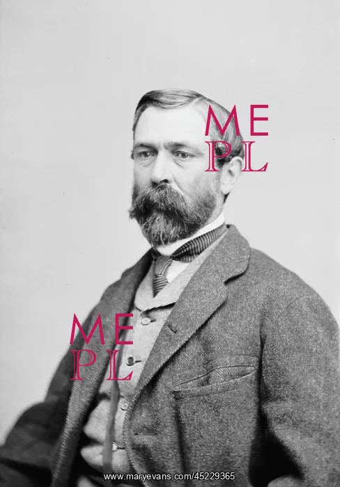 : Richard Taylor, General of the Confederate ? : Richard Taylor, General of the Confederate ?