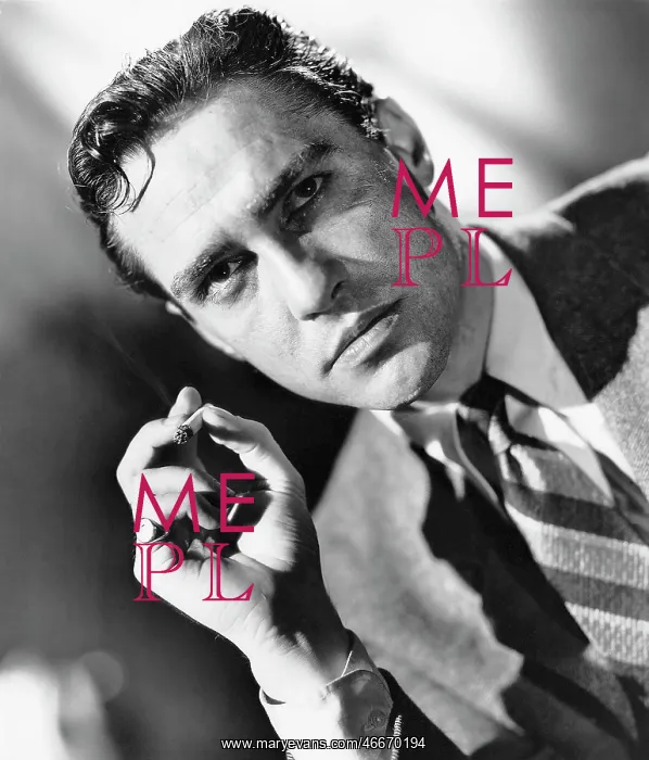 : Richard Todd - actor : Richard Todd - actor