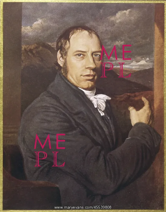 : Richard Trevithick : Richard Trevithick