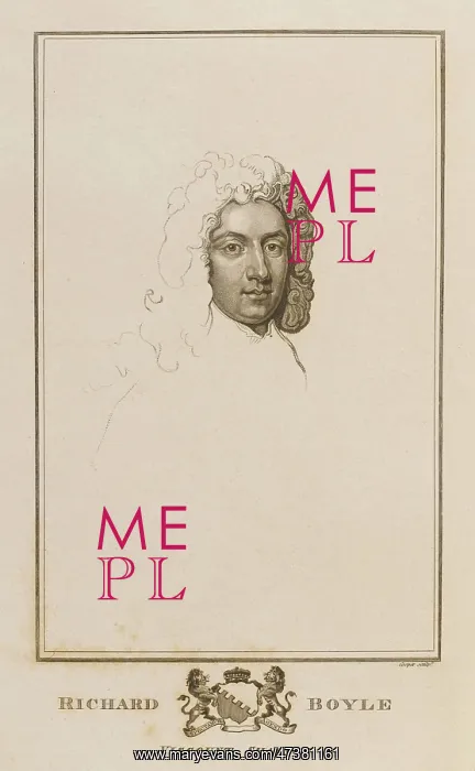 : RICHARD VISCOUNT SHANNON : RICHARD VISCOUNT SHANNON