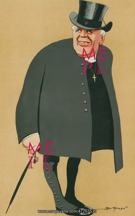  : RICHARD WILLIAM RANDALL