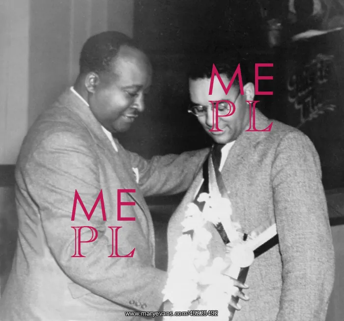 : Richard Wright (1908-1960), African-American ? : Richard Wright (1908-1960), African-American ?