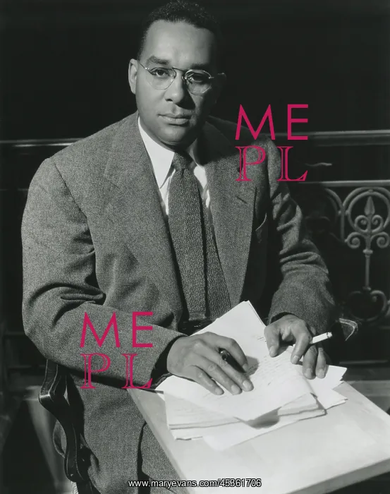 : Richard Wright, was the author of NATIVE SON (1940) : Richard Wright, was the author of NATIVE SON (1940)
