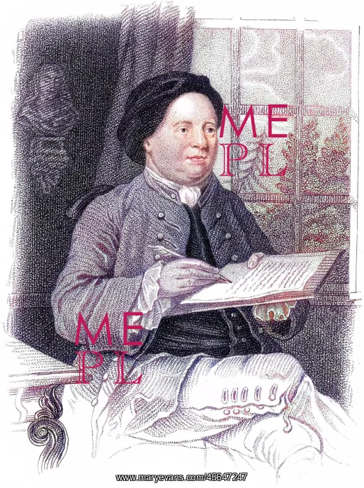  : RICHARDSON