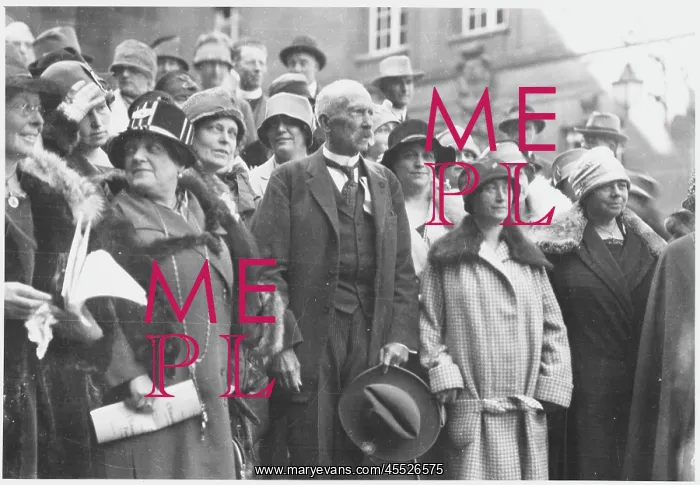 : RICHET AT PARIS 1927 : RICHET AT PARIS 1927
