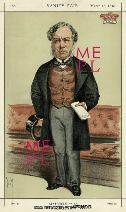 : RICHMOND / 6TH DUKE / LENNOX : RICHMOND / 6TH DUKE / LENNOX
