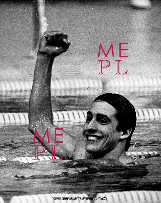 : Rick Memont : Rick Memont