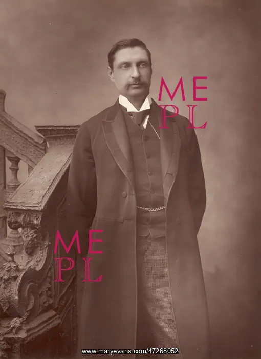 : Rider Haggard : Rider Haggard