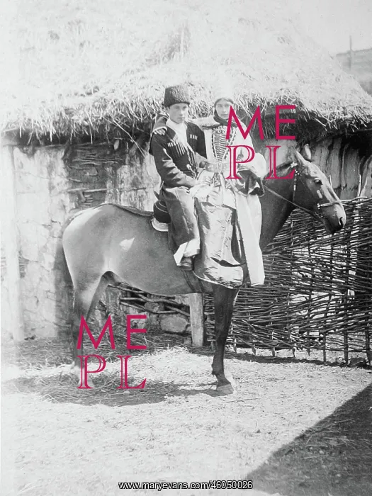 : Riding Southwest- Russian tribe : Riding Southwest- Russian tribe