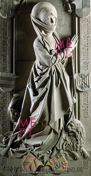  : Riemenschneider, Tilman