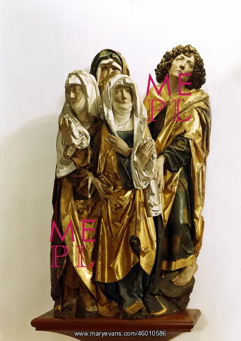 : Riemenschneider, Tilman : Riemenschneider, Tilman