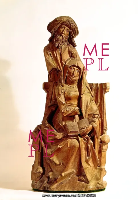 : Riemenschneider, Tilman : Riemenschneider, Tilman