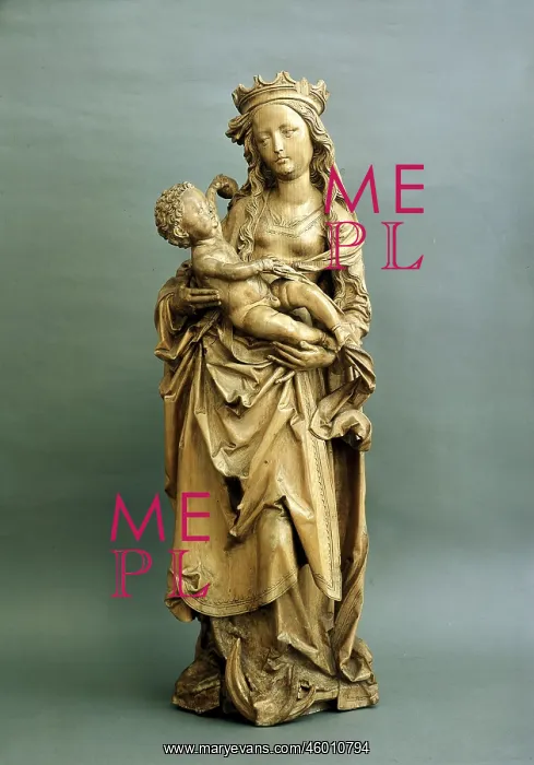 : Riemenschneider, Tilman : Riemenschneider, Tilman