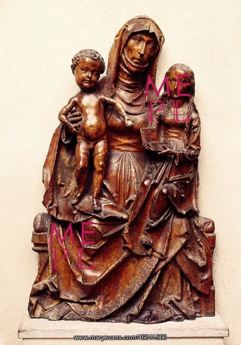 : Riemenschneider, Tilman : Riemenschneider, Tilman