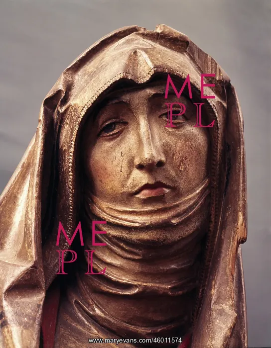 : Riemenschneider, Tilman : Riemenschneider, Tilman