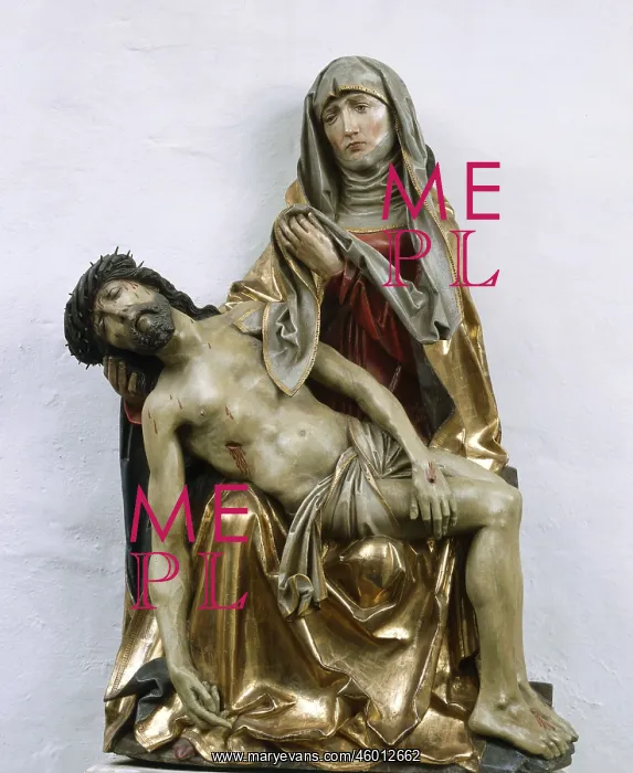 : Riemenschneider, Tilman : Riemenschneider, Tilman
