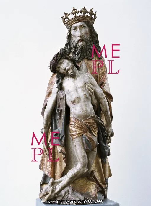 : Riemenschneider, Tilman : Riemenschneider, Tilman