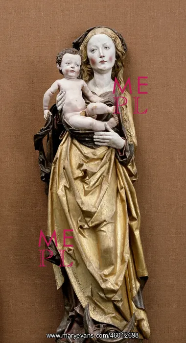 : Riemenschneider, Tilman : Riemenschneider, Tilman