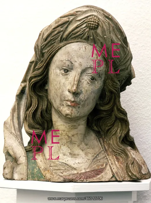 : Riemenschneider, Tilman : Riemenschneider, Tilman