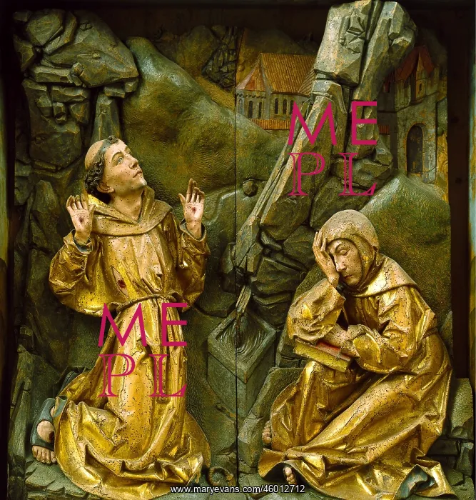 : Riemenschneider, Tilman : Riemenschneider, Tilman
