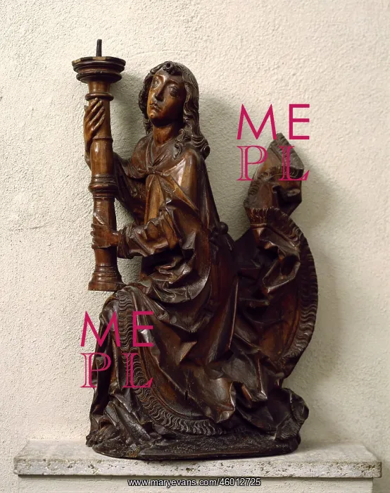 : Riemenschneider, Tilman : Riemenschneider, Tilman
