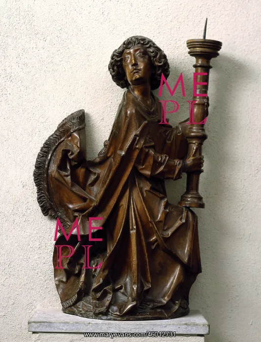 : Riemenschneider, Tilman : Riemenschneider, Tilman