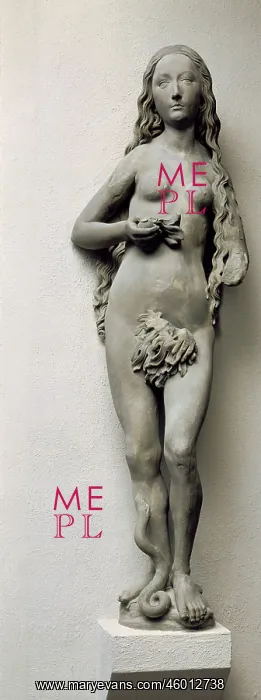 : Riemenschneider, Tilman : Riemenschneider, Tilman