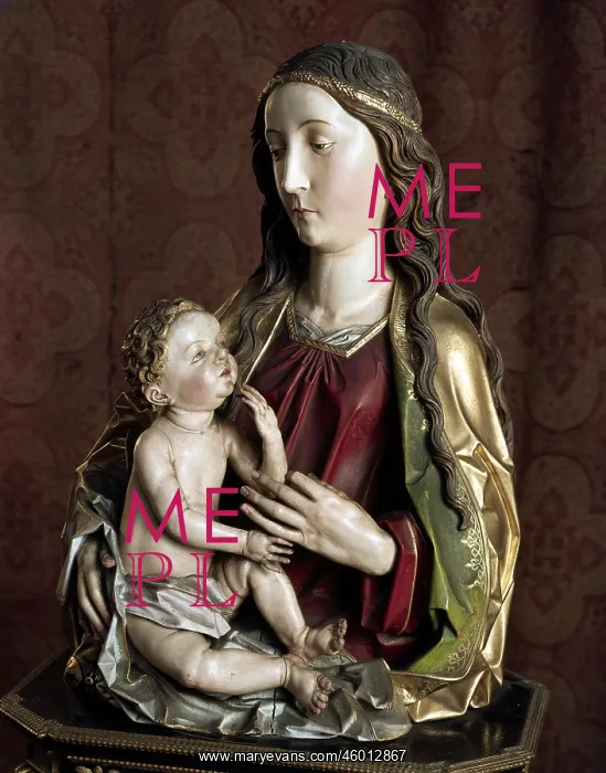: Riemenschneider, Tilman : Riemenschneider, Tilman