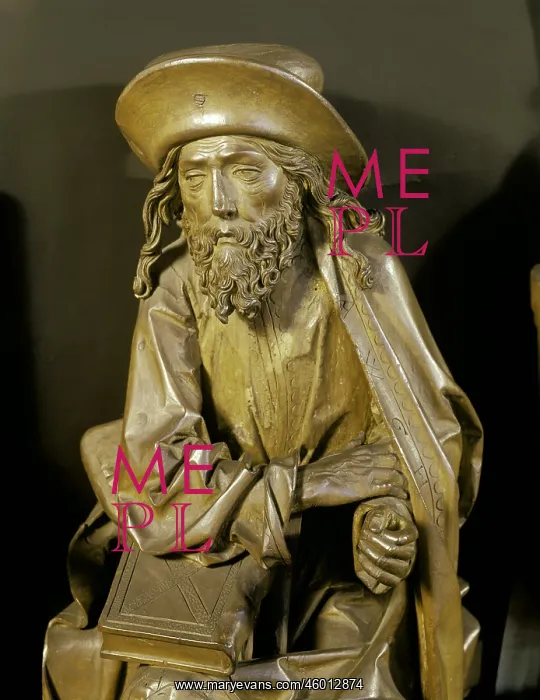 : Riemenschneider, Tilman : Riemenschneider, Tilman