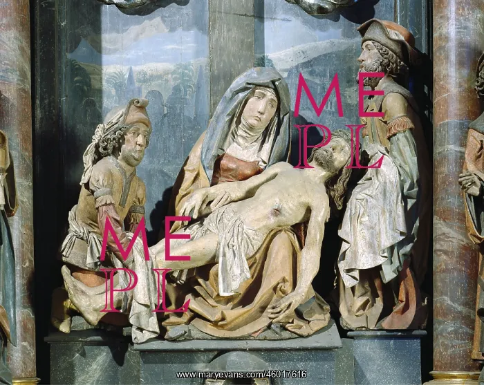 : Riemenschneider, Tilman : Riemenschneider, Tilman
