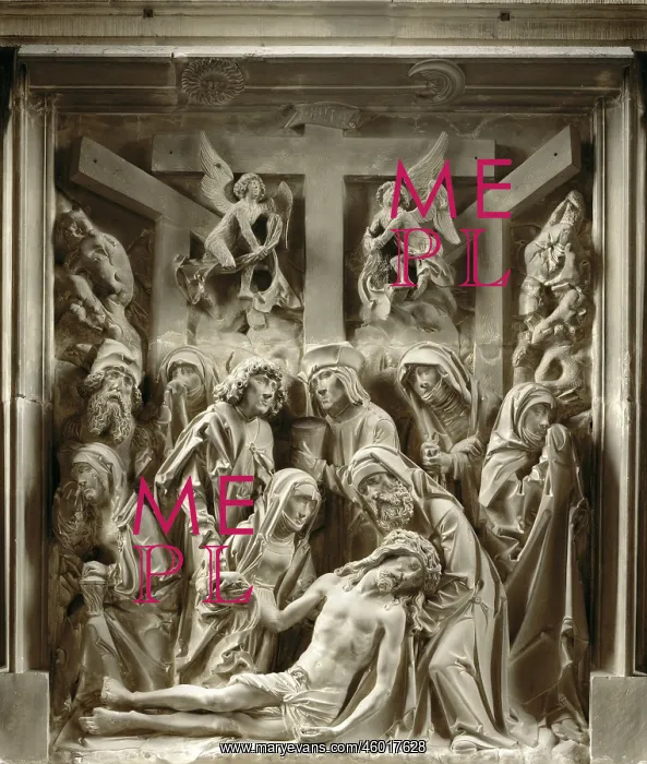 : Riemenschneider, Tilman : Riemenschneider, Tilman