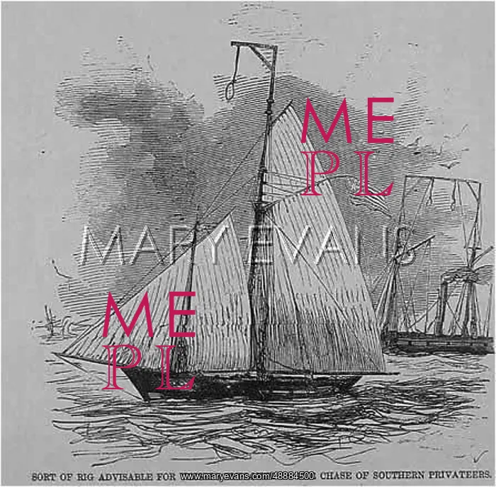 : RIG WITH HANGMAN'S NOOSE : RIG WITH HANGMAN'S NOOSE