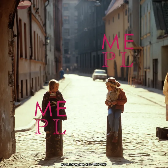 : Riga, 1982 : Riga, 1982