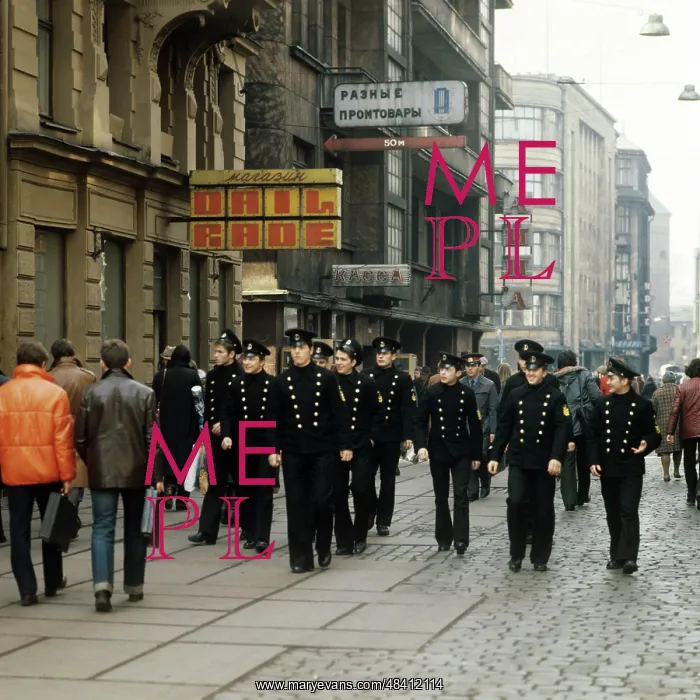 : Riga, 1982 : Riga, 1982