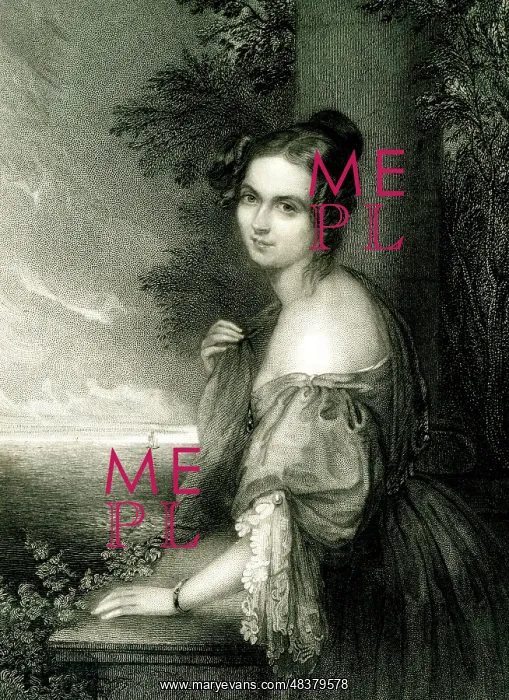  : Right Honourable Lady Radstock