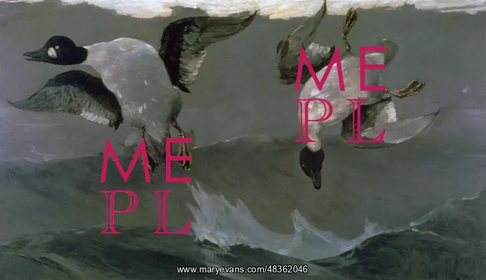 : Right and Left Artist: Winslow Homer : Right and Left Artist: Winslow Homer