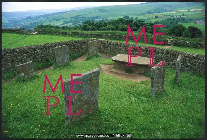 : RILEY GRAVES EYAM : RILEY GRAVES EYAM