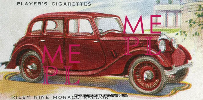: Riley Monaco Saloon : Riley Monaco Saloon