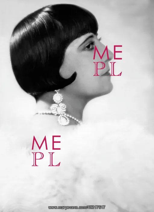: Rina De Liguoro, 1920s : Rina De Liguoro, 1920s