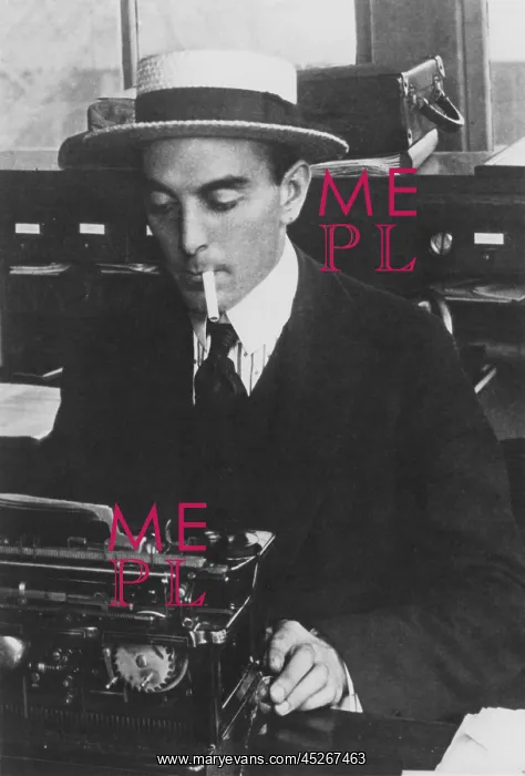 : Ring Lardner, (Ringgold Wilmer Lardner) at age : Ring Lardner, (Ringgold Wilmer Lardner) at age