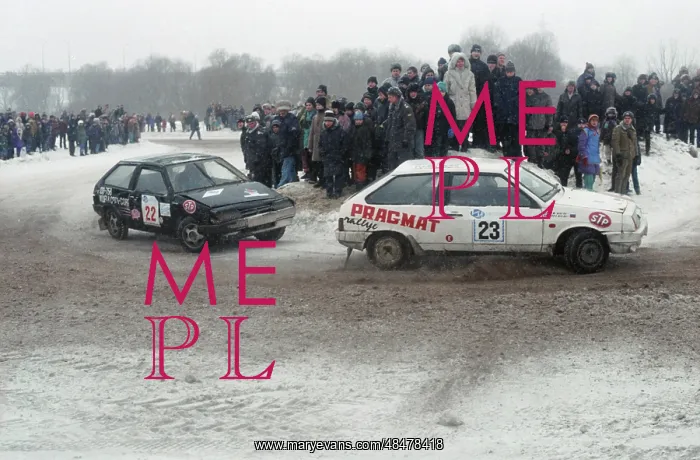: Ring Road Race in Novgorod : Ring Road Race in Novgorod
