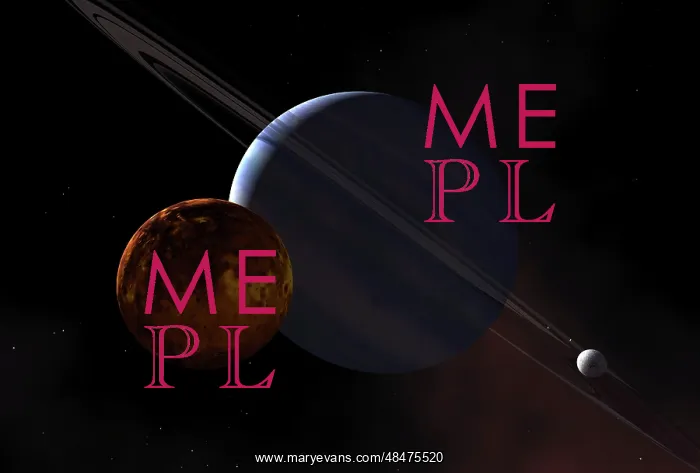 : A ringed gas giant exoplanet with moons : A ringed gas giant exoplanet with moons