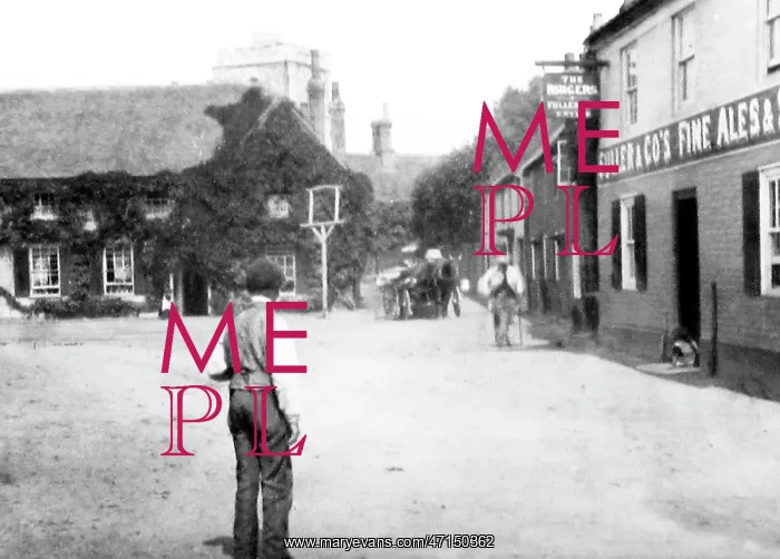 : The Ringers Inn, Bray : The Ringers Inn, Bray